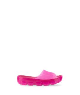 UGG AUSTRALIA Шлепанцы