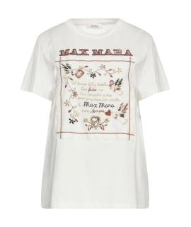 MAX MARA Футболка