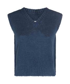 MAISON MARGIELA Жилет