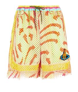 VIVIENNE WESTWOOD Шорты