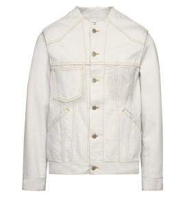 MAISON MARGIELA Куртка