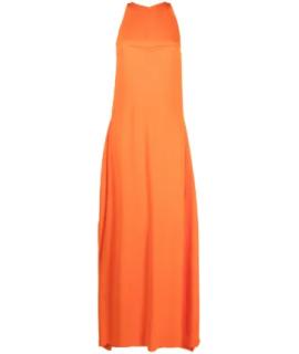 LANVIN Повседневное платье