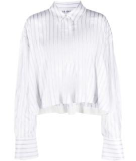 THE ATTICO Рубашка