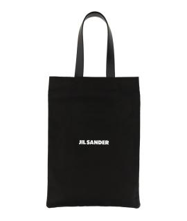 JIL SANDER Сумка Тоут