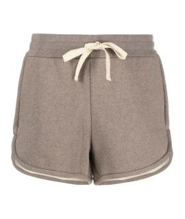 JIL SANDER Шорты
