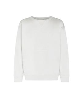 MAISON MARGIELA Худи/толстовка