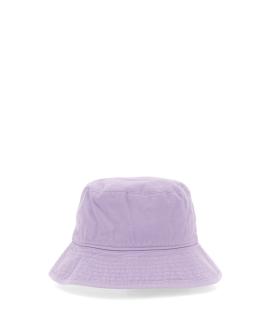 ACNE STUDIOS Шляпа