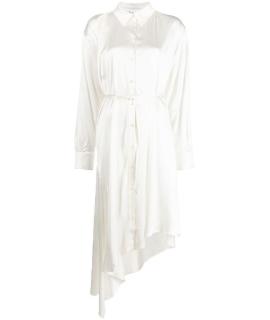 ACNE STUDIOS Повседневное платье