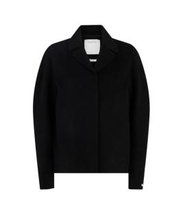 MAX MARA Тренч/плащ