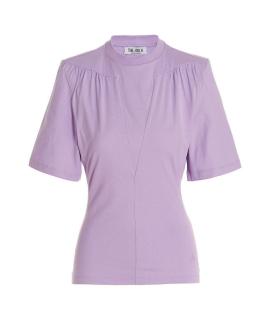 THE ATTICO Футболка