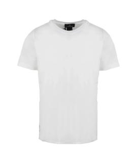 STONE ISLAND SHADOW PROJECT Футболка