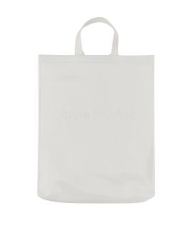 ACNE STUDIOS Сумка тоут
