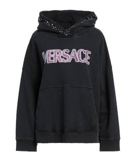 VERSACE Худи/толстовка