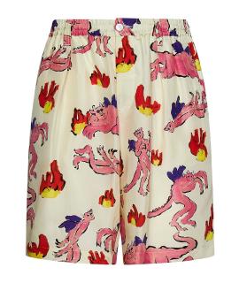 MARNI Шорты