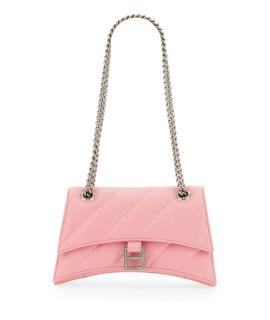 BALENCIAGA Сумка через плечо