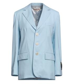 MARNI Жакет/пиджак