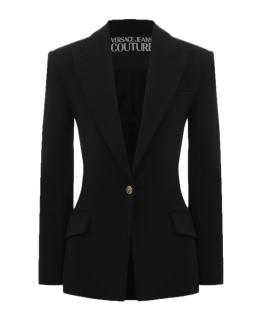VERSACE Жакет/пиджак