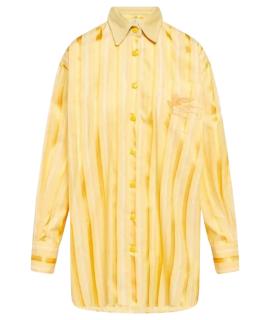 ETRO Рубашка
