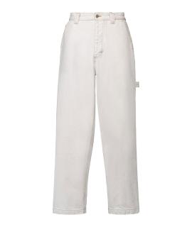 MAISON MARGIELA Прямые джинсы