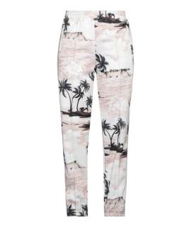 PALM ANGELS Прямые брюки