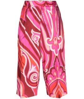 ETRO Шорты