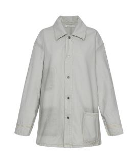 MAISON MARGIELA Куртка