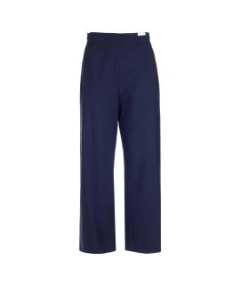 MARNI Прямые брюки