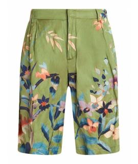 ETRO Шорты