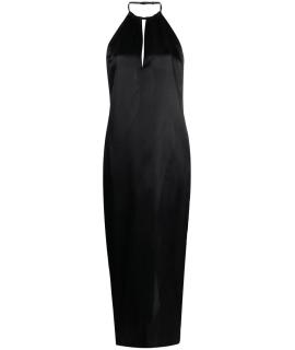 ACNE STUDIOS Повседневное платье