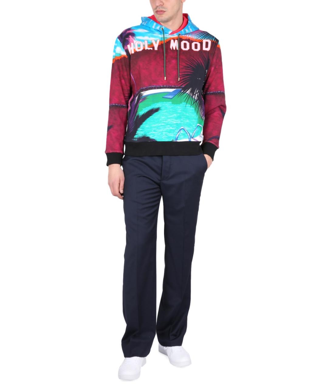 Изображение продукта