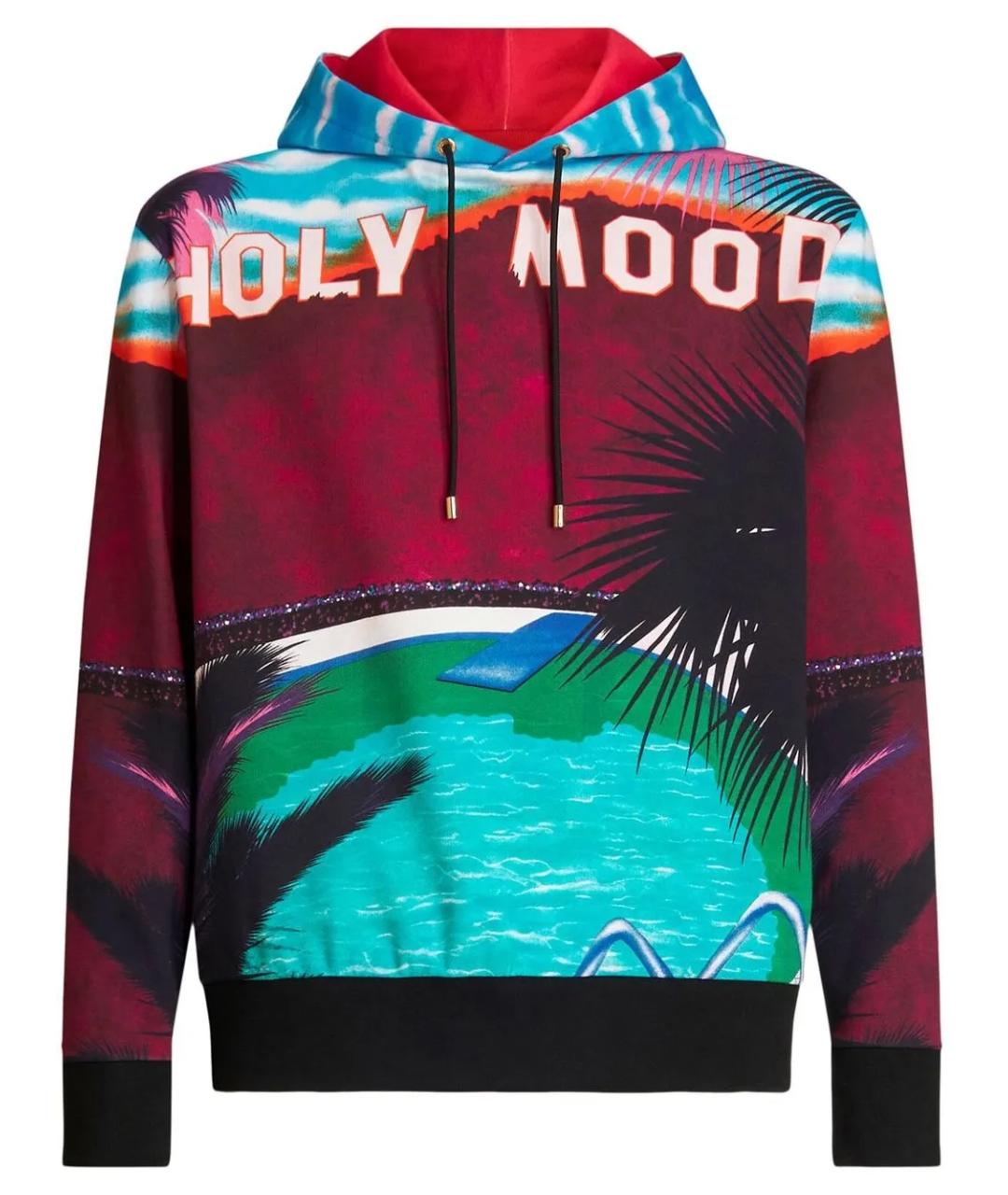 Изображение продукта