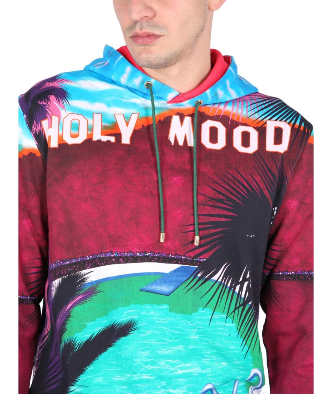 Изображение продукта