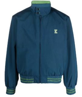KENZO Куртка