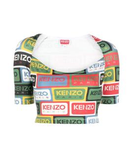 KENZO Майка