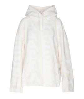 MARC JACOBS Худи/толстовка