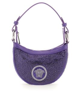 VERSACE Сумка через плечо
