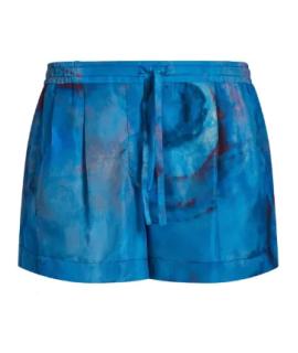 MARNI Шорты