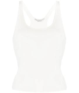 STELLA MCCARTNEY Майка