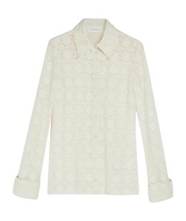 MAX MARA Рубашка