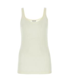 BOTTEGA VENETA Майка