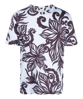 DRIES VAN NOTEN Футболка