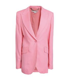 STELLA MCCARTNEY Жакет/пиджак