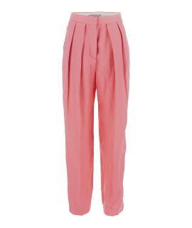 STELLA MCCARTNEY Прямые брюки