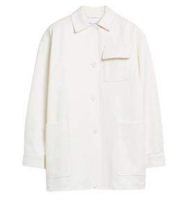 MAX MARA Куртка