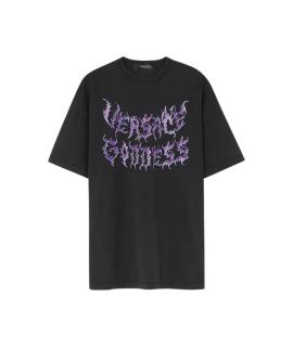 VERSACE Футболка
