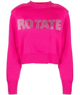ROTATE Джемпер / свитер