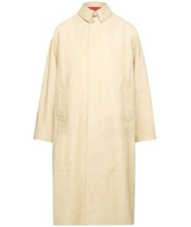 MAISON MARGIELA Тренч/плащ