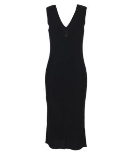 MONCLER Повседневное платье