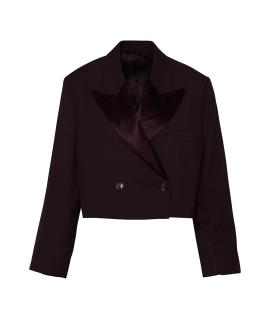 ACNE STUDIOS Жакет/пиджак