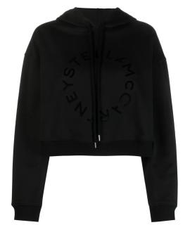 STELLA MCCARTNEY Худи/толстовка